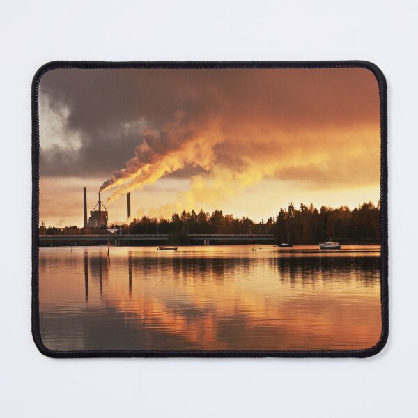 Item preview, Oulu designed and sold by Dominika Aniola.