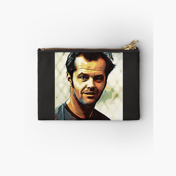 Item preview, R.P Mcmurphy Classic T- designed and sold by berthaak7.