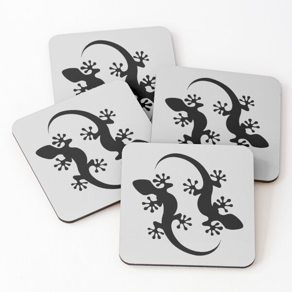 Item preview, Lizard lover | Gecko Owner | Reptile Keeper B'day gift designed and sold by OleeVO.