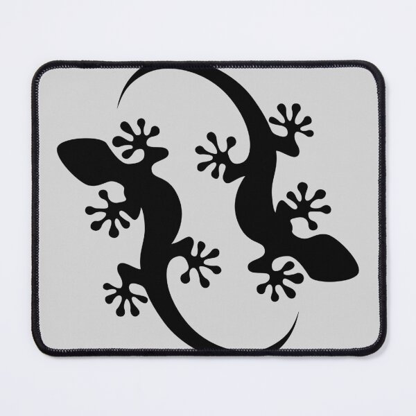Item preview, Lizard lover | Gecko Owner | Reptile Keeper B'day gift designed and sold by OleeVO.