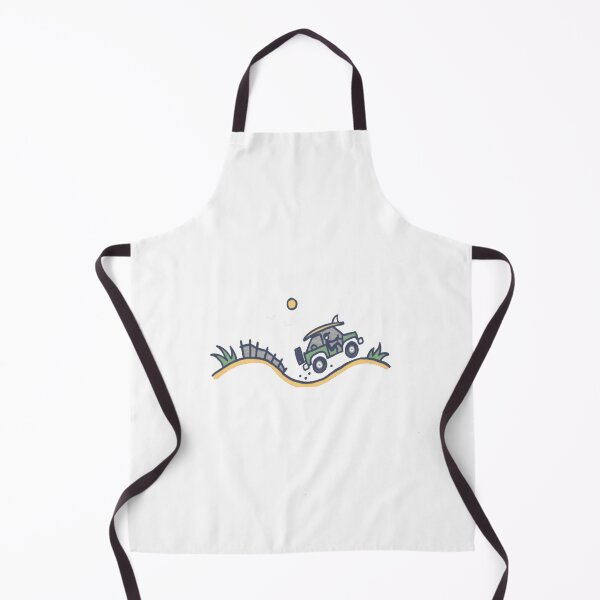 Item preview, Off Road Beach designed and sold by MaryMaster.