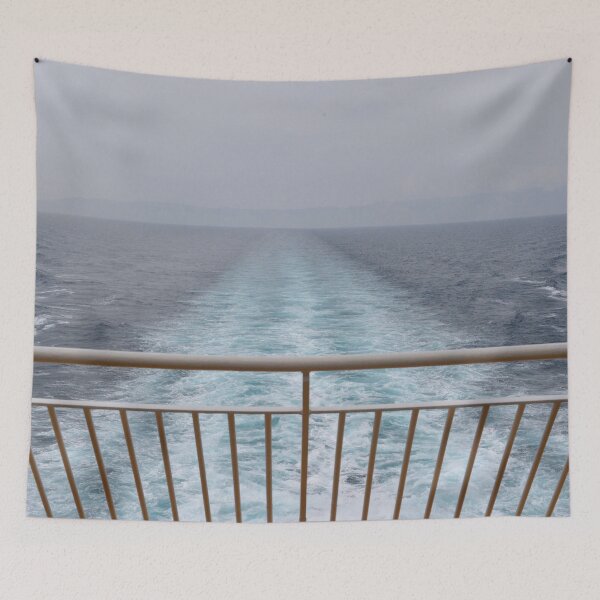 Item preview, Naxosferry 4 designed and sold by CasparTheRiddle.