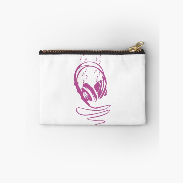 Item preview, Let the Music play... designed and sold by SeanMilks.