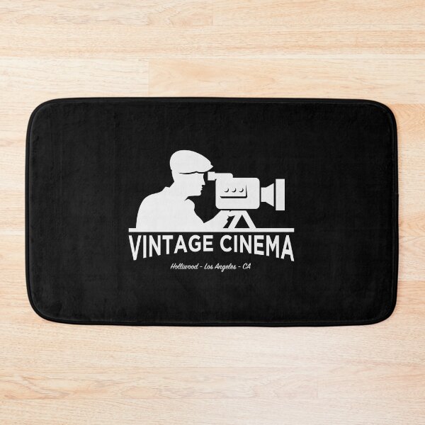 Item preview, Hollywood vintage cinema. Movie fans gift. designed and sold by paulo silveira.