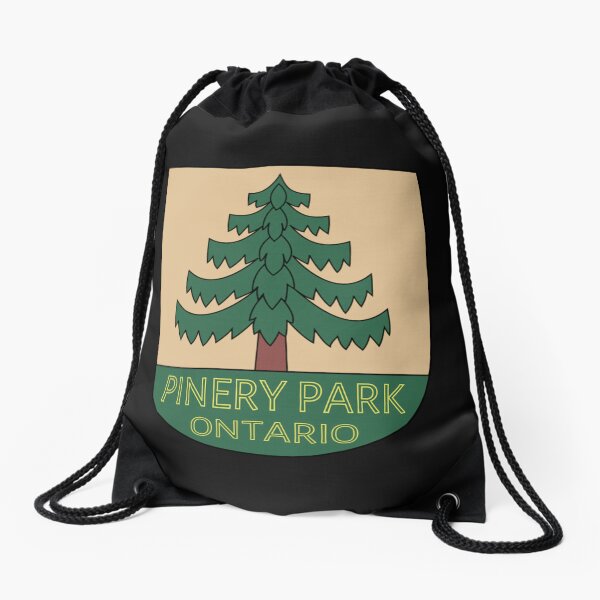 Item preview, Pinery Park Ontario designed and sold by TheRightHonMP.
