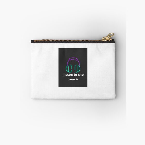 Item preview, Listen to the music  designed and sold by Sedramohamed25.