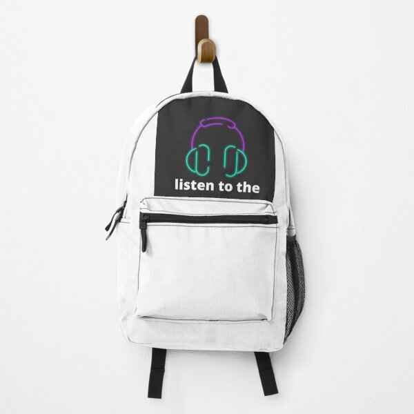 Item preview, Listen to the music designed and sold by Sedramohamed25.