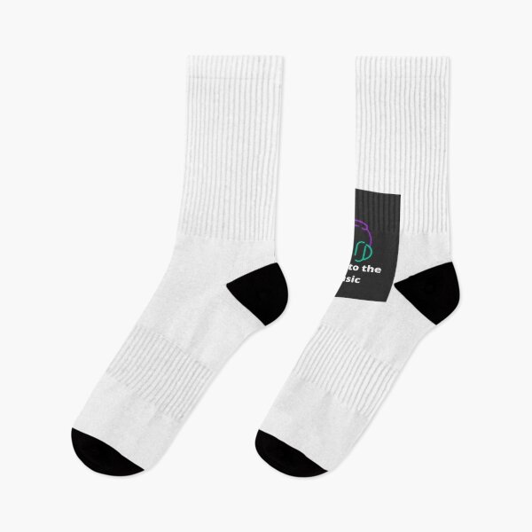 Item preview, Listen to the music  designed and sold by Sedramohamed25.