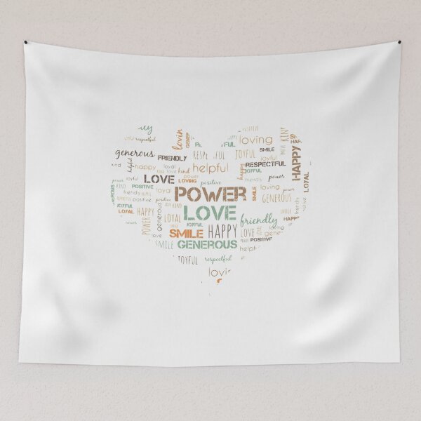 Item preview, Power designed and sold by CharlyB.