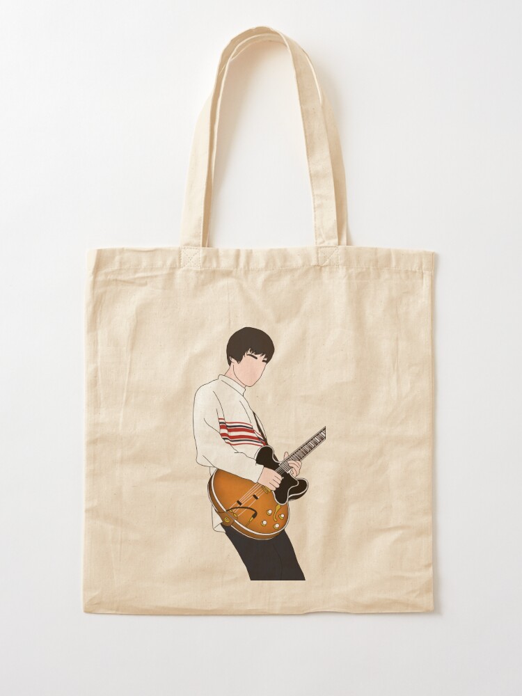 Oasis shopper sale bag