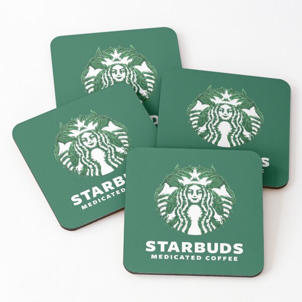 Item preview, Starbuds designed and sold by Green  Giant.