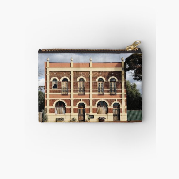 Item preview, Goldfields005 designed and sold by Colin White.