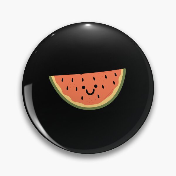 Item preview, You're One In A Melon designed and sold by NgocCong.