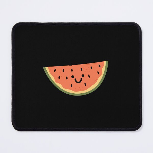 Item preview, You're One In A Melon designed and sold by NgocCong.