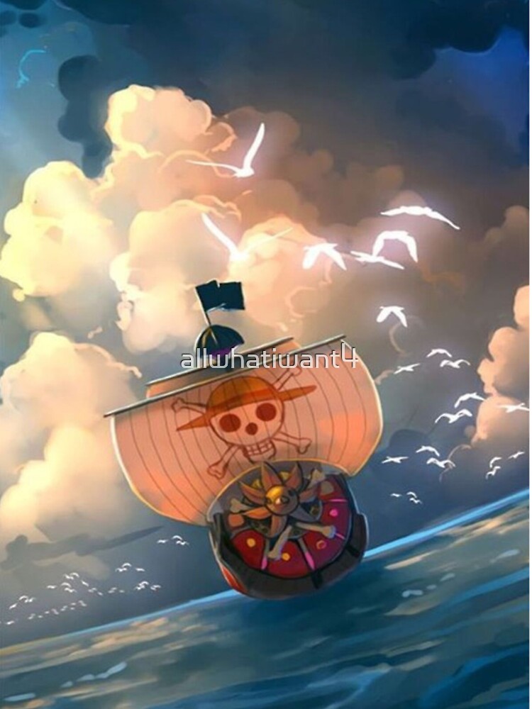 Luffy Wallpaper Wallpaper One Piece Mobile ONE PIECE PHONE CASE