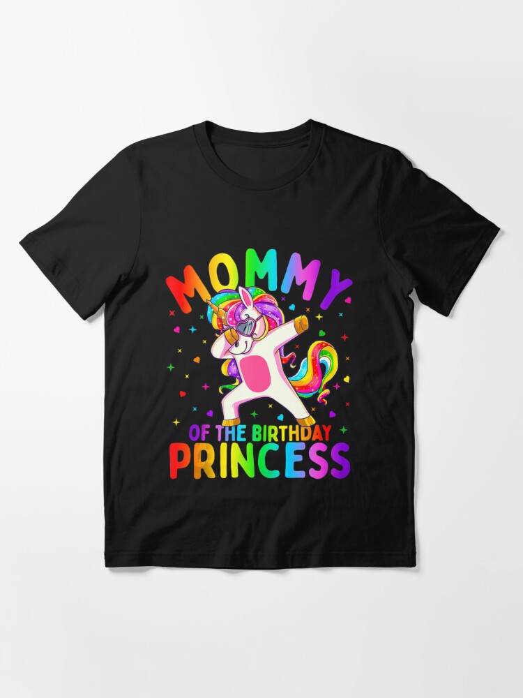 Unicorn Dabbing - Chicago Cubs T-Shirts, Hoodie, Tank