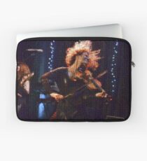 2014 in Review - 3 Laptop Sleeve