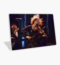 2014 in Review - 3 Laptop Skin