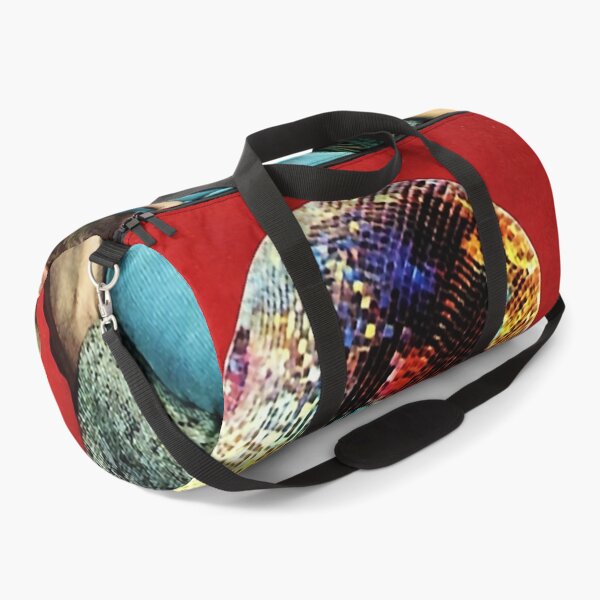 Item preview, Discothèque designed and sold by bennosenengs.
