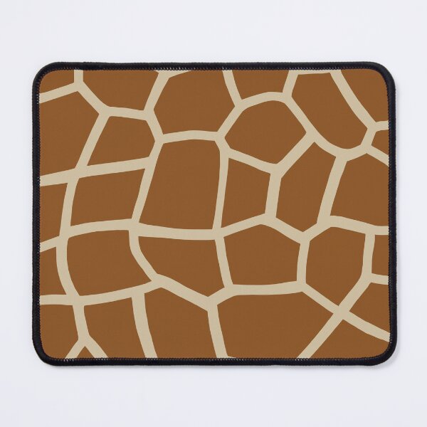 Item preview, giraffe designed and sold by Jumty13.