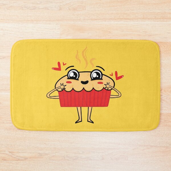 Item preview, Cutie Pie Doodle  designed and sold by Cosmodoody.