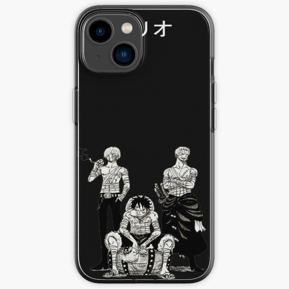 Details 77+ anime phone cases iphone 11 best - in.cdgdbentre