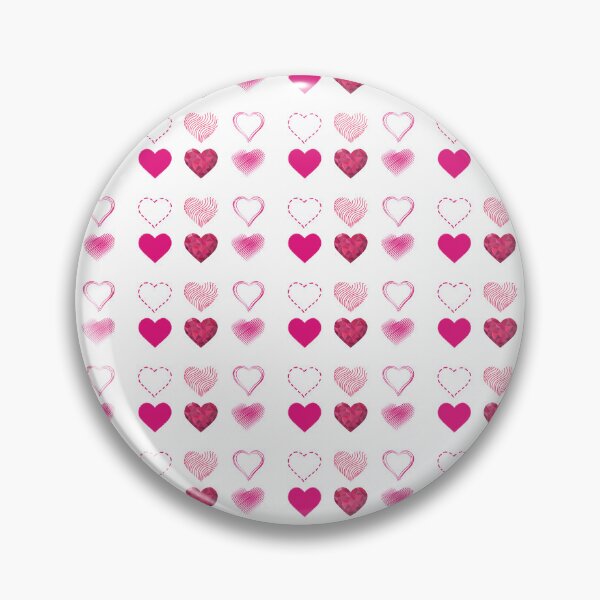 Item preview, chose one heart for you in the world  valentine  designed and sold by shopdyali.