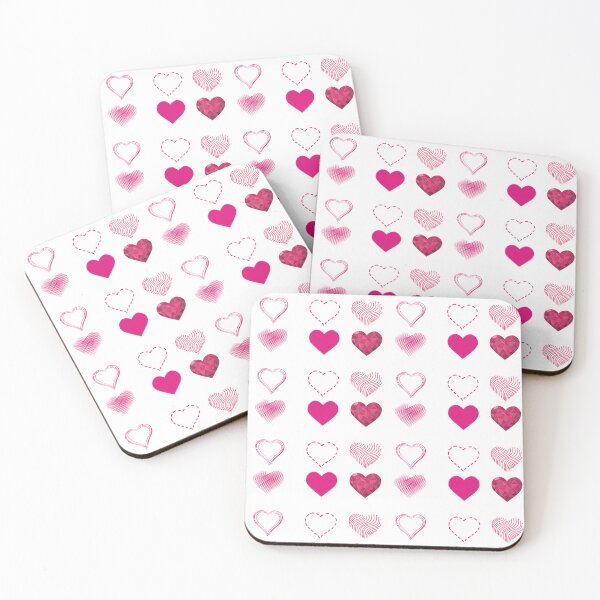 Item preview, chose one heart for you in the world  valentine  designed and sold by shopdyali.