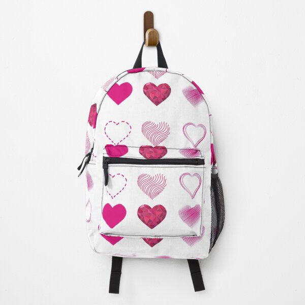 Item preview, chose one heart for you in the world valentine designed and sold by shopdyali.