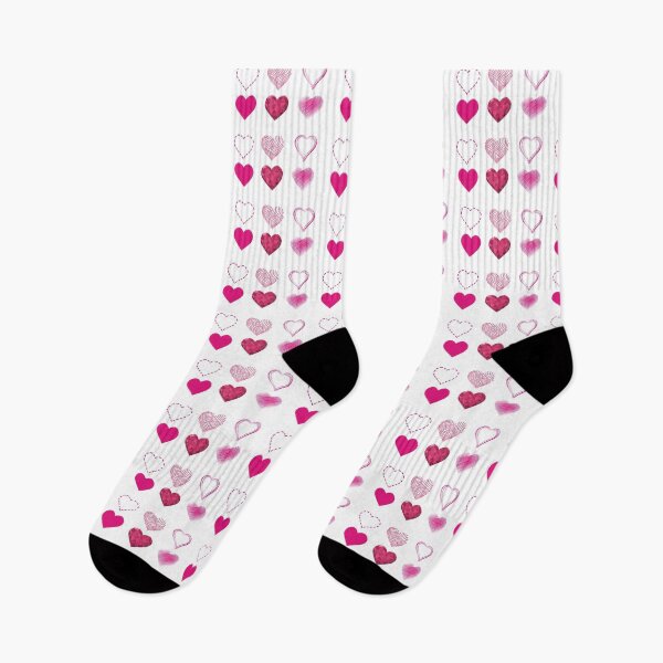 Item preview, chose one heart for you in the world  valentine  designed and sold by shopdyali.