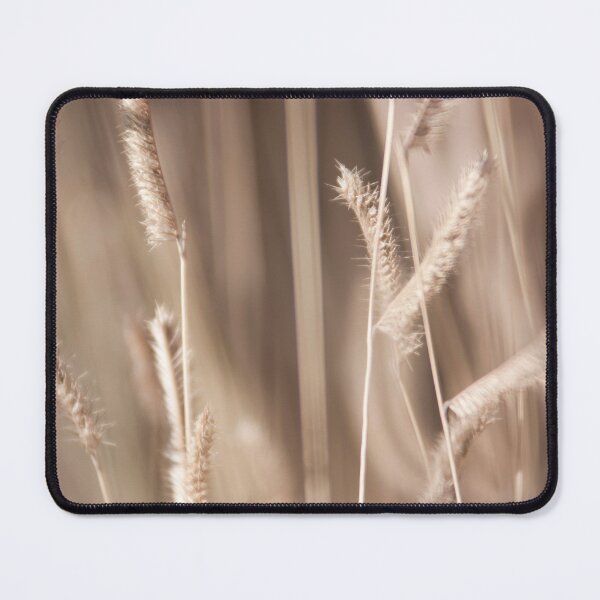 Item preview, Crops designed and sold by Dominika Aniola.