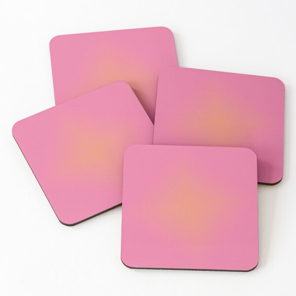 Item preview, pinkish gradiant  designed and sold by mona mour.