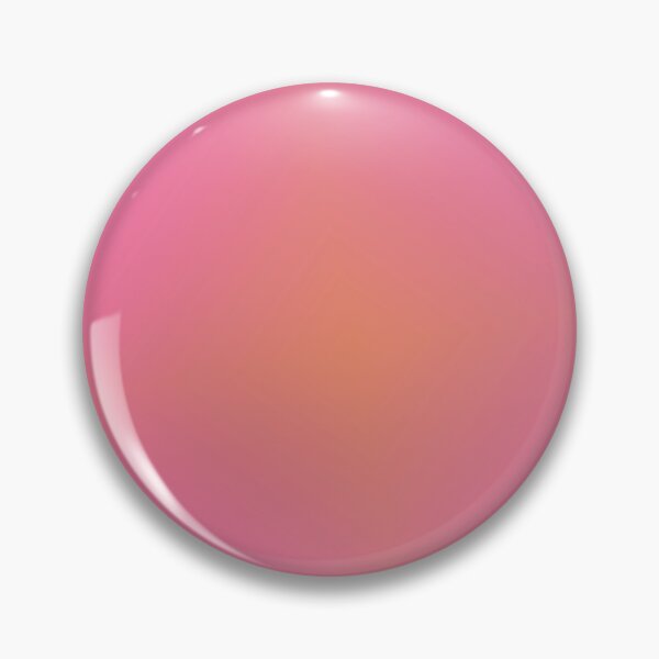Item preview, pinkish gradiant  designed and sold by mona mour.
