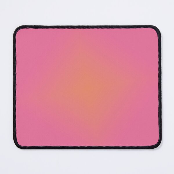 Item preview, pinkish gradiant  designed and sold by mona mour.