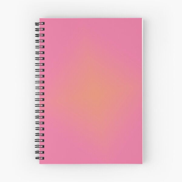 Item preview, pinkish gradiant  designed and sold by mona mour.