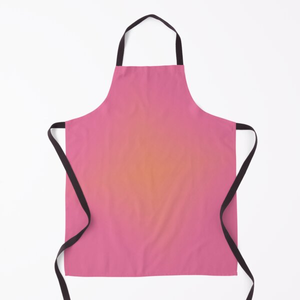 Item preview, pinkish gradiant  designed and sold by mona mour.