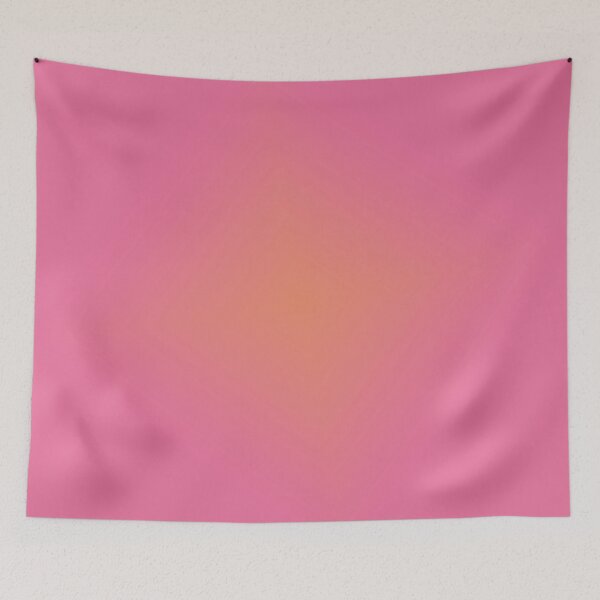 Item preview, pinkish gradiant  designed and sold by mona mour.