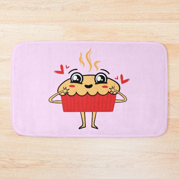 Item preview, Chocolate Pecan Pie designed and sold by Cosmodoody.