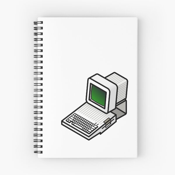 Item preview, Apple //c CRT Monitor designed and sold by Zern Liew.
