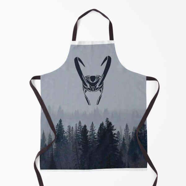 Item preview, God Loki designed and sold by Kelwin-Antunes.