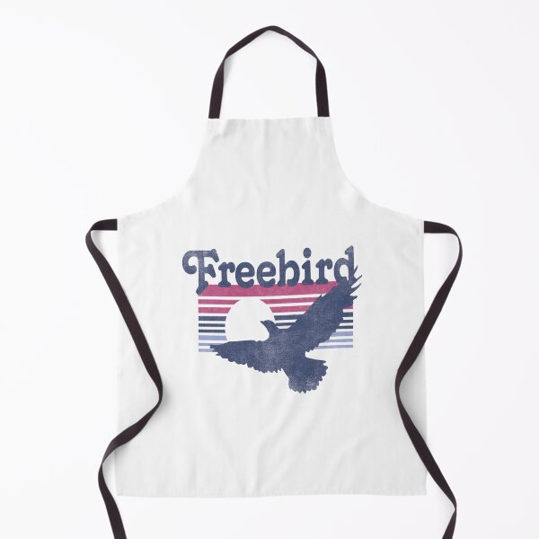 Item preview, Freebird designed and sold by MaryMaster.