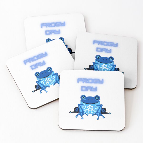 Item preview, Frog Neon designed and sold by jessypaul027.