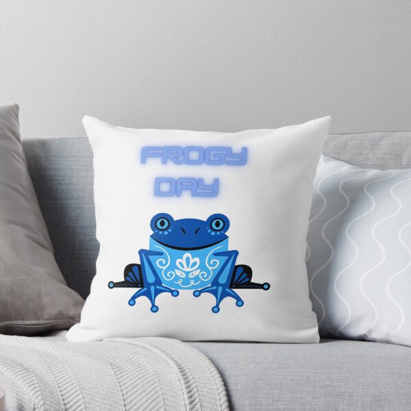 Item preview, Frog Neon designed and sold by jessypaul027.