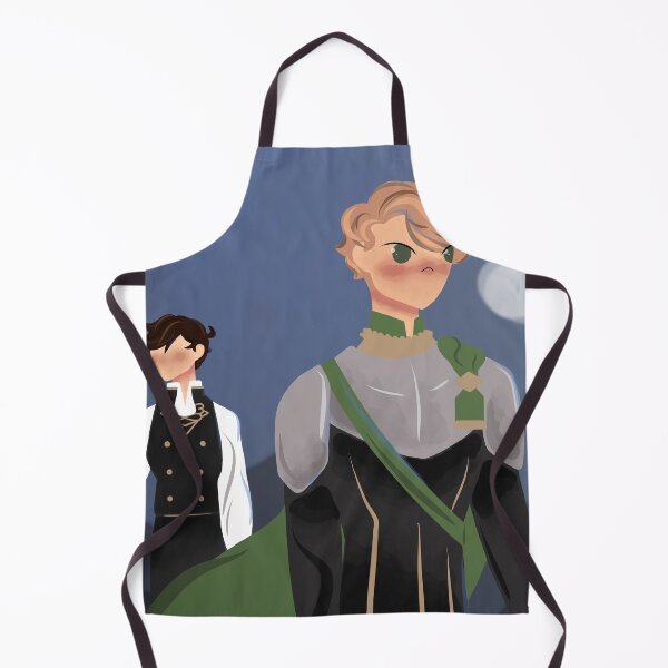 Item preview, Dream Team Fire Emblem designed and sold by untitledGenny.