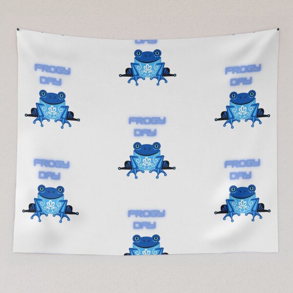 Item preview, Frog Neon designed and sold by jessypaul027.