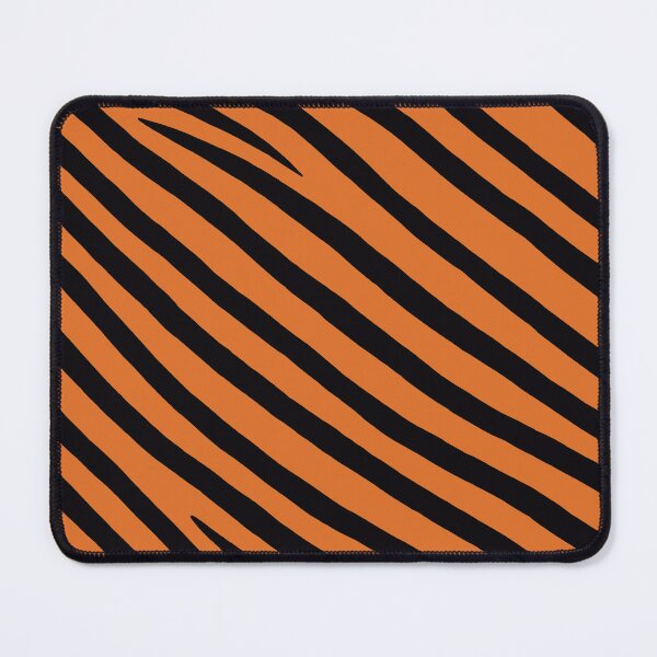 Item preview, tiger designed and sold by Jumty13.