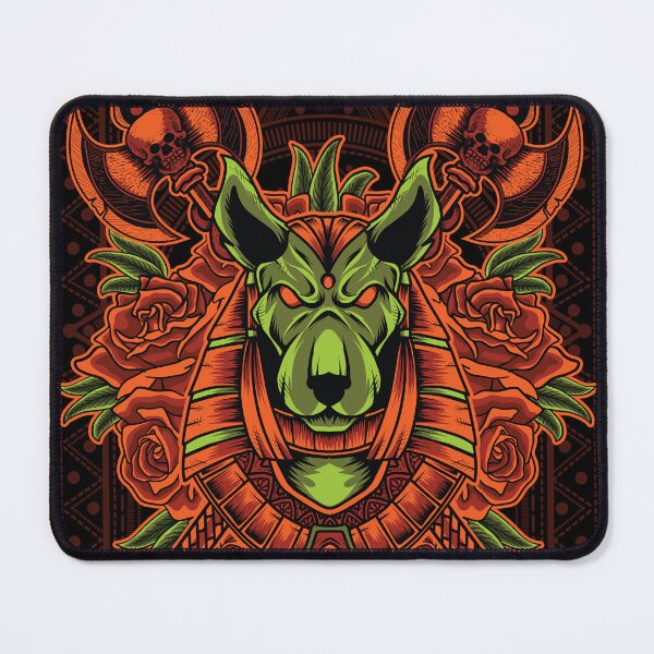 Item preview, Cool Dog Royal Classic Vintage Graphic Design designed and sold by zoripet Store.