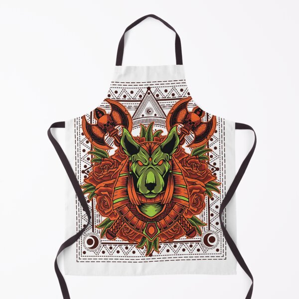 Item preview, Cool Dog Royal Classic Vintage Graphic Design designed and sold by zoripet Store.