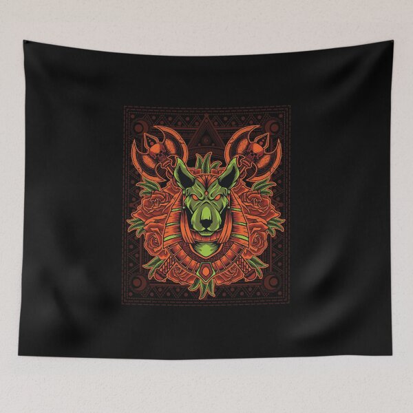 Item preview, Cool Dog Royal Classic Vintage Graphic Design designed and sold by zoripet Store.