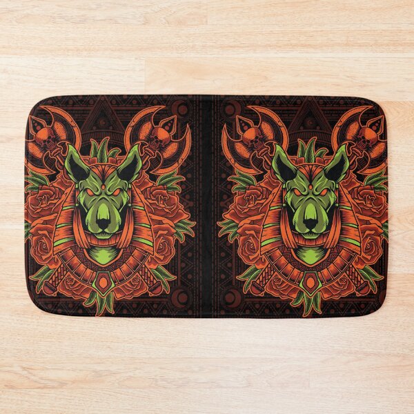 Item preview, Cool Dog Royal Classic Vintage Graphic Design designed and sold by zoripet Store.